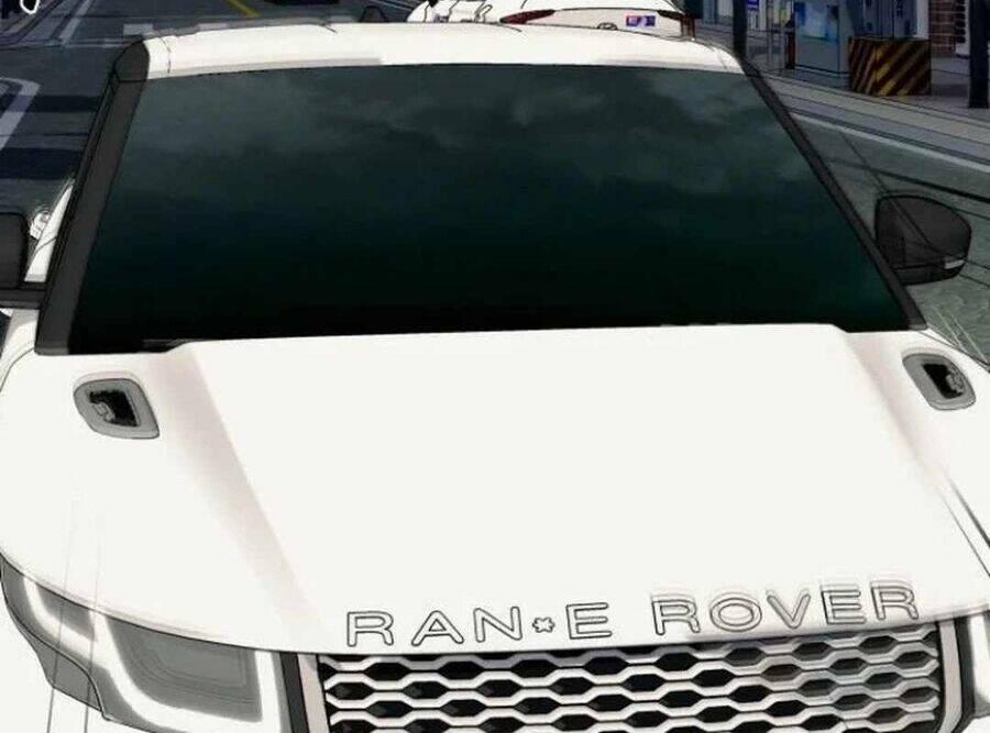 Lừa Đảo Bằng Giọng Nói Làm Đảo Lộn Cuộc Sống Của Bạn 21 trang 351