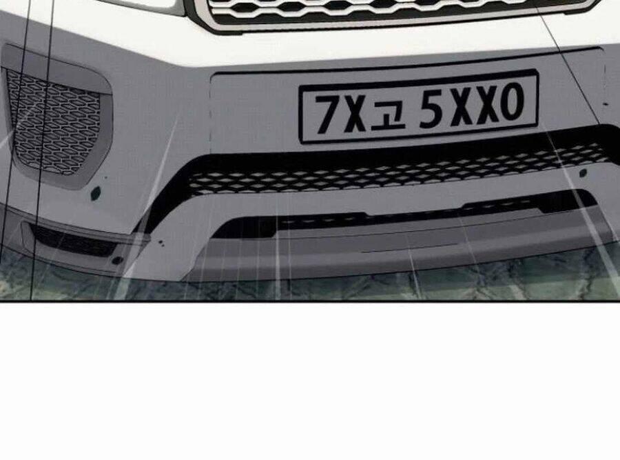 Lừa Đảo Bằng Giọng Nói Làm Đảo Lộn Cuộc Sống Của Bạn 21 trang 352