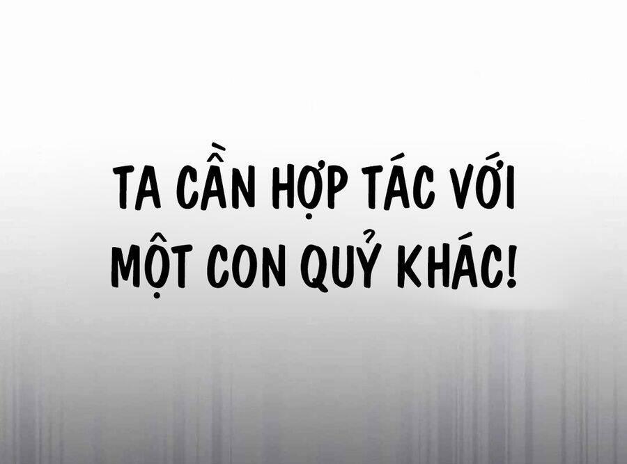 Lừa Đảo Bằng Giọng Nói Làm Đảo Lộn Cuộc Sống Của Bạn 21 trang 354