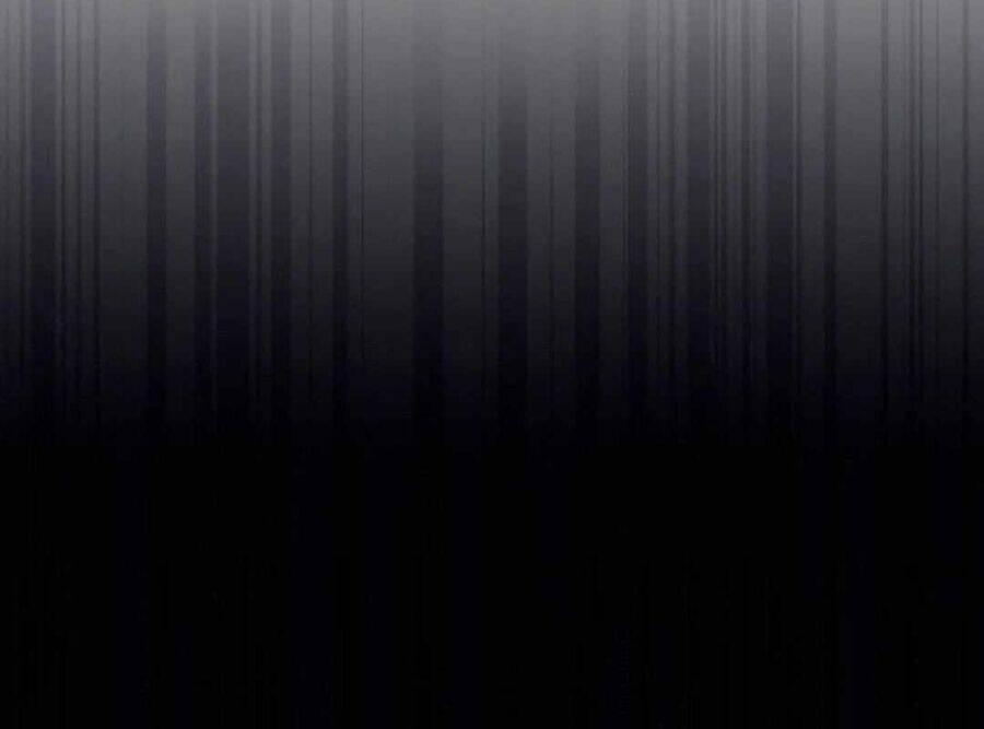 Lừa Đảo Bằng Giọng Nói Làm Đảo Lộn Cuộc Sống Của Bạn 21 trang 355