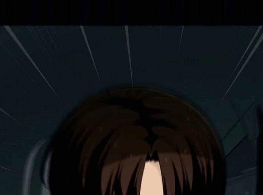 Lừa Đảo Bằng Giọng Nói Làm Đảo Lộn Cuộc Sống Của Bạn 21 trang 356