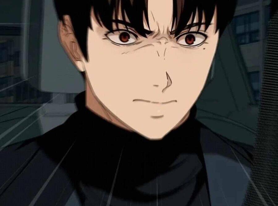 Lừa Đảo Bằng Giọng Nói Làm Đảo Lộn Cuộc Sống Của Bạn 21 trang 357