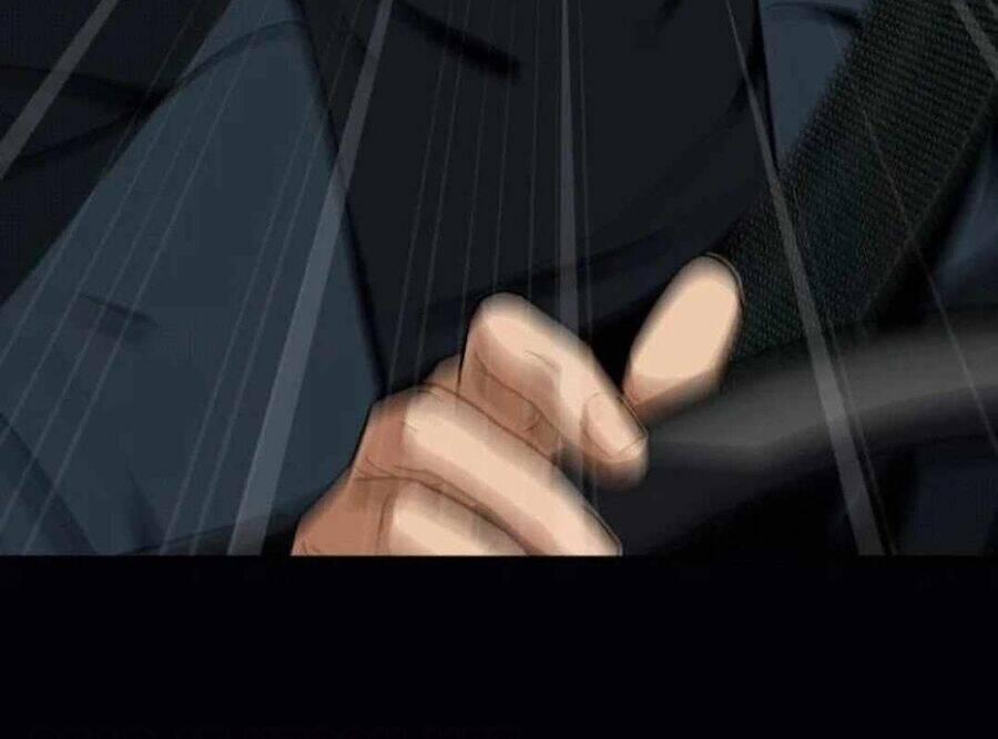 Lừa Đảo Bằng Giọng Nói Làm Đảo Lộn Cuộc Sống Của Bạn 21 trang 358