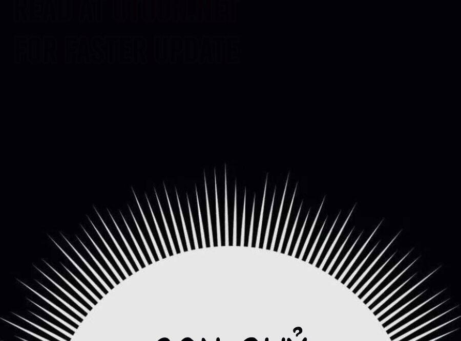 Lừa Đảo Bằng Giọng Nói Làm Đảo Lộn Cuộc Sống Của Bạn 21 trang 359