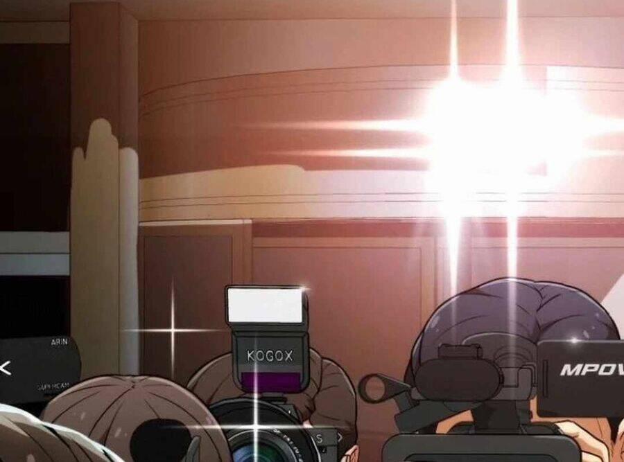 Lừa Đảo Bằng Giọng Nói Làm Đảo Lộn Cuộc Sống Của Bạn 21 trang 362