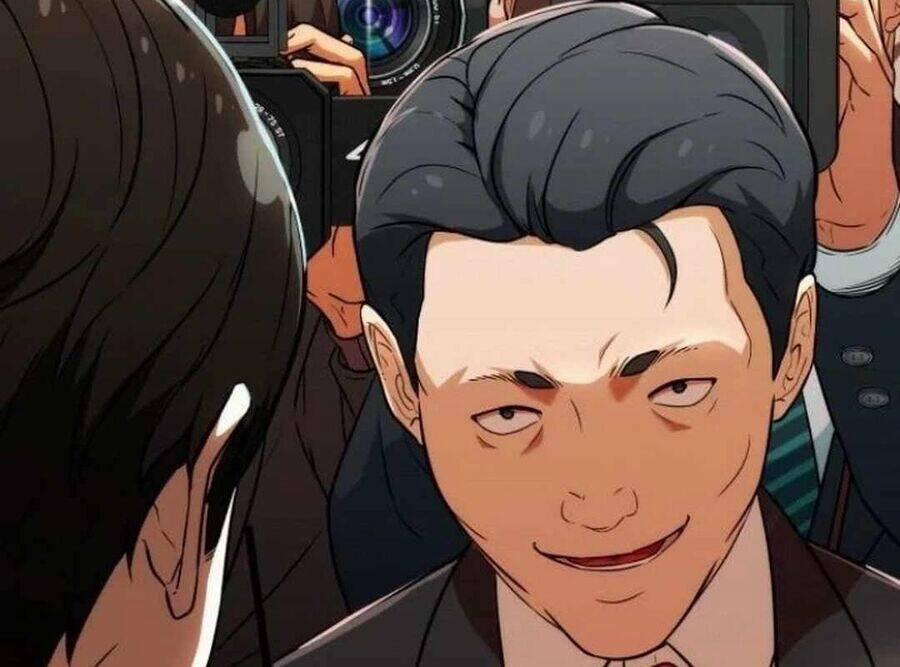 Lừa Đảo Bằng Giọng Nói Làm Đảo Lộn Cuộc Sống Của Bạn 21 trang 363