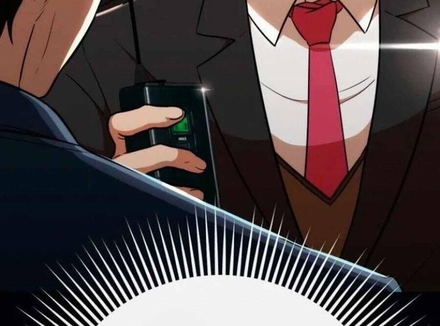 Lừa Đảo Bằng Giọng Nói Làm Đảo Lộn Cuộc Sống Của Bạn 21 trang 364