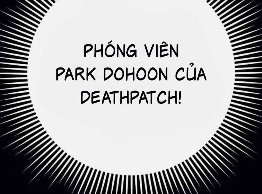 Lừa Đảo Bằng Giọng Nói Làm Đảo Lộn Cuộc Sống Của Bạn 21 trang 365