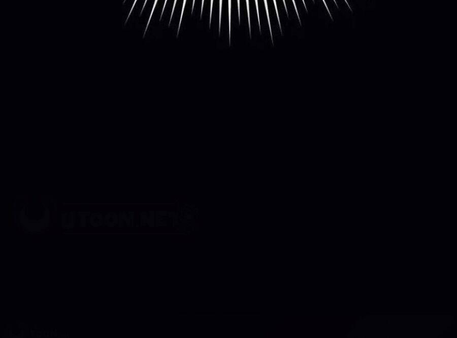 Lừa Đảo Bằng Giọng Nói Làm Đảo Lộn Cuộc Sống Của Bạn 21 trang 366