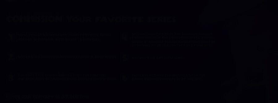 Lừa Đảo Bằng Giọng Nói Làm Đảo Lộn Cuộc Sống Của Bạn 21 trang 367