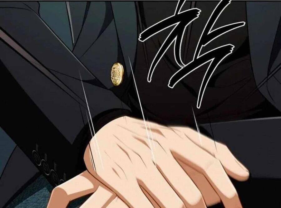 Lừa Đảo Bằng Giọng Nói Làm Đảo Lộn Cuộc Sống Của Bạn 21 trang 38