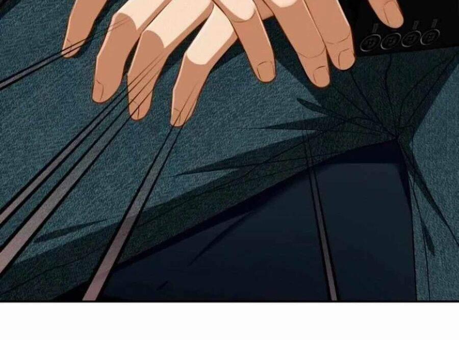 Lừa Đảo Bằng Giọng Nói Làm Đảo Lộn Cuộc Sống Của Bạn 21 trang 39