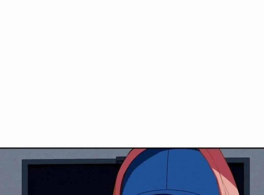 Lừa Đảo Bằng Giọng Nói Làm Đảo Lộn Cuộc Sống Của Bạn 21 trang 41