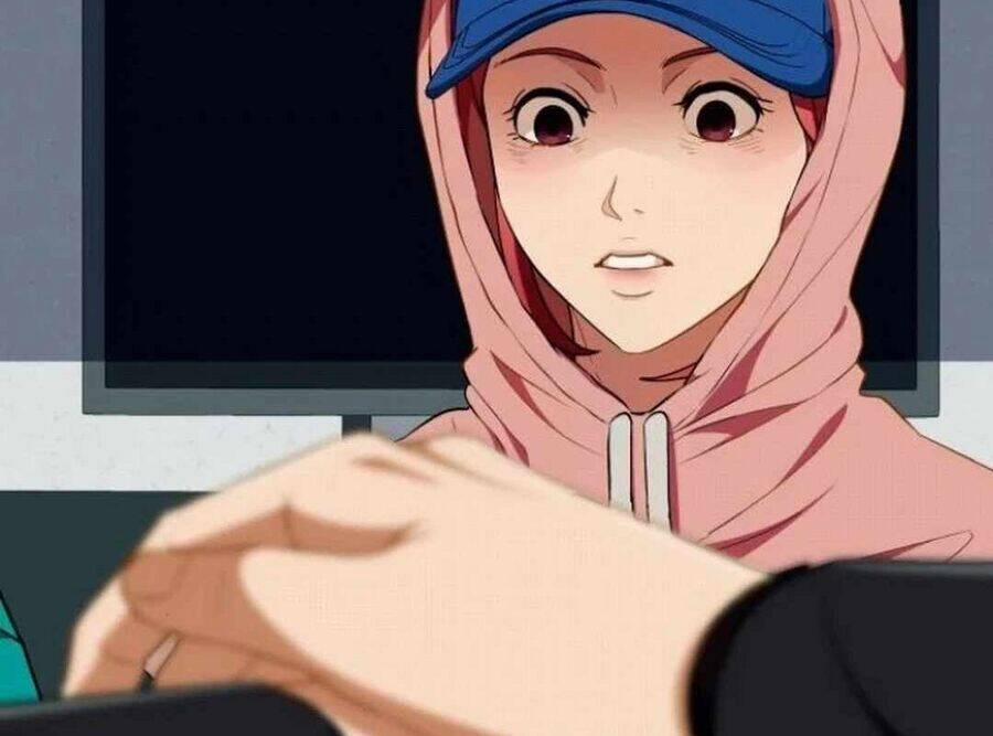 Lừa Đảo Bằng Giọng Nói Làm Đảo Lộn Cuộc Sống Của Bạn 21 trang 42