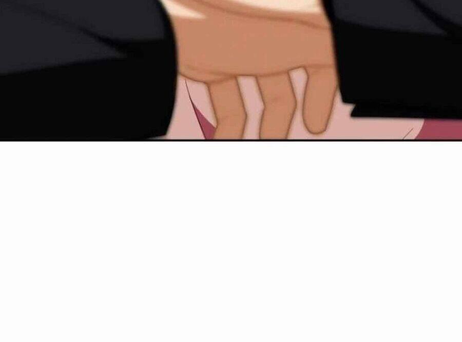 Lừa Đảo Bằng Giọng Nói Làm Đảo Lộn Cuộc Sống Của Bạn 21 trang 43