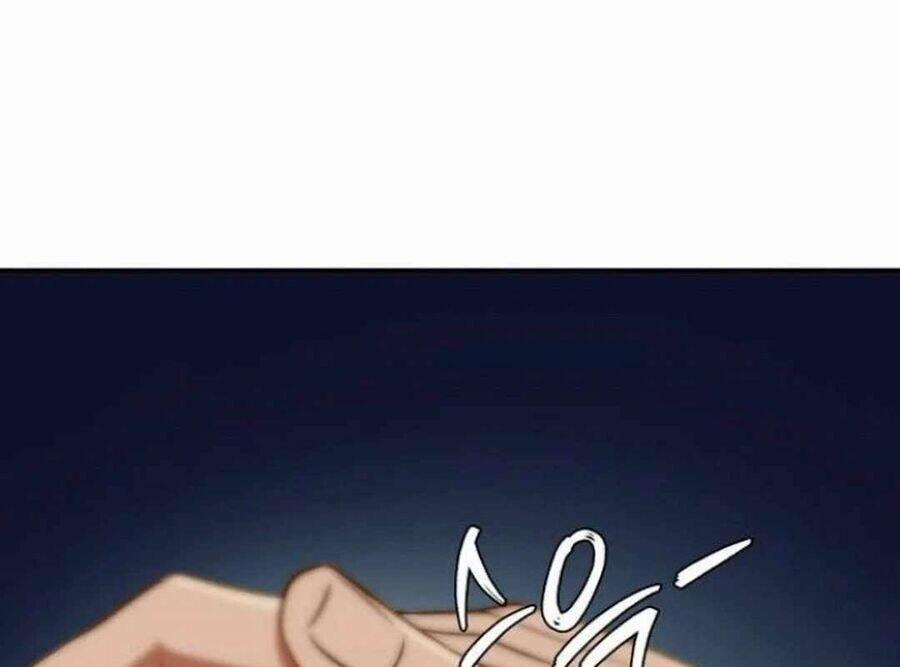 Lừa Đảo Bằng Giọng Nói Làm Đảo Lộn Cuộc Sống Của Bạn 21 trang 45