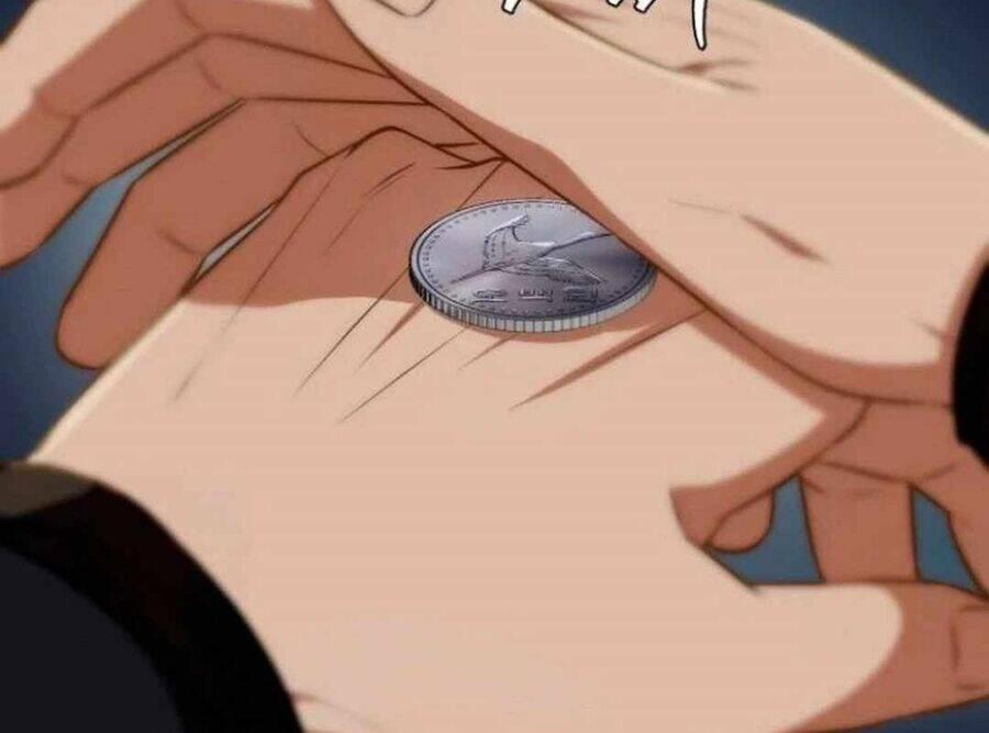 Lừa Đảo Bằng Giọng Nói Làm Đảo Lộn Cuộc Sống Của Bạn 21 trang 46