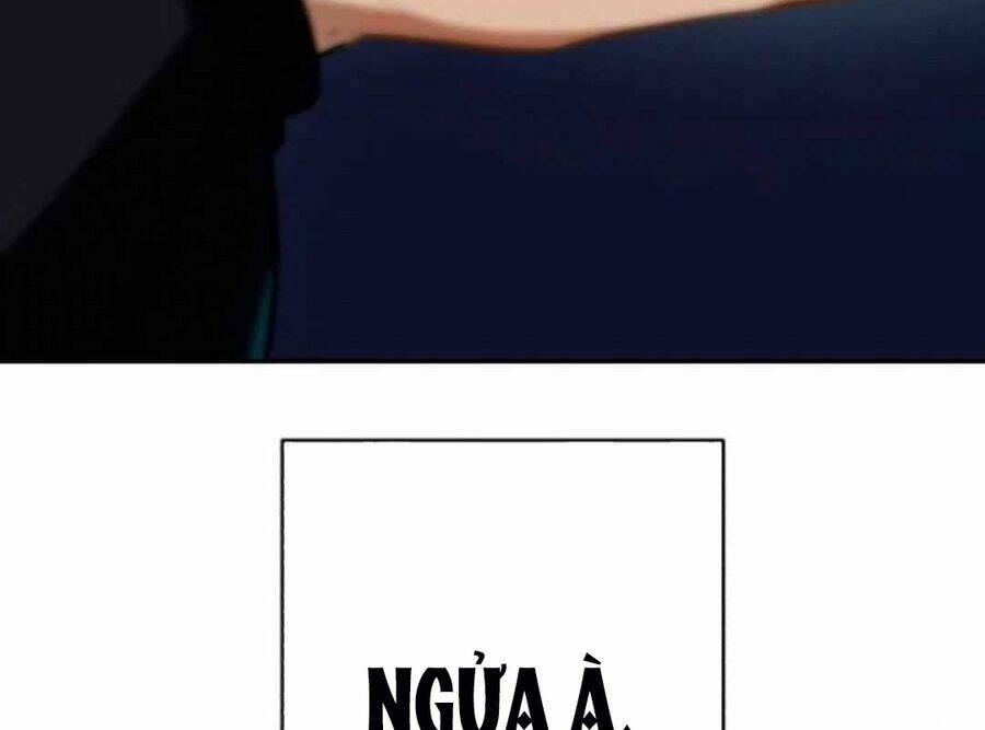 Lừa Đảo Bằng Giọng Nói Làm Đảo Lộn Cuộc Sống Của Bạn 21 trang 47