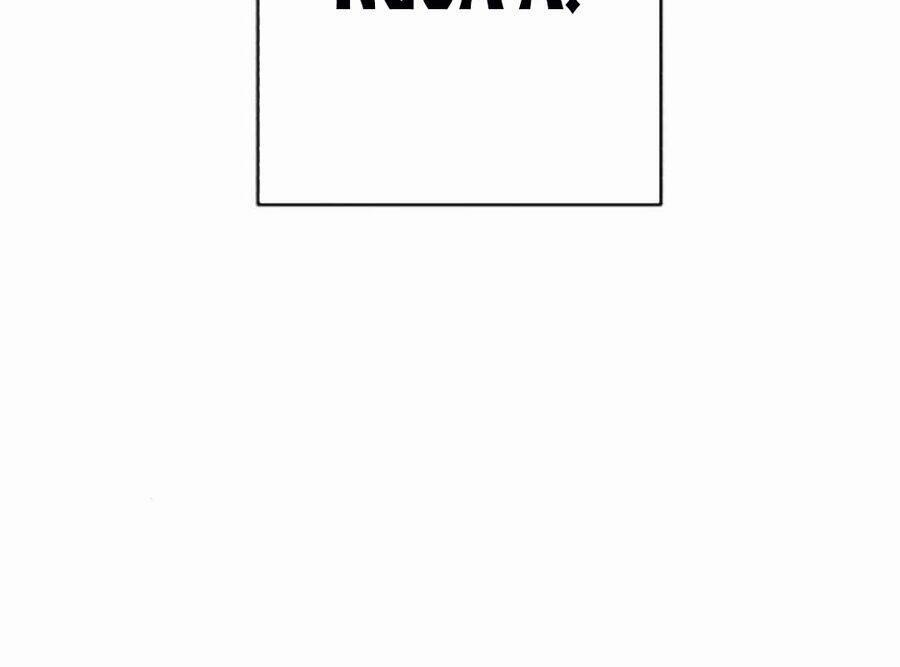 Lừa Đảo Bằng Giọng Nói Làm Đảo Lộn Cuộc Sống Của Bạn 21 trang 48