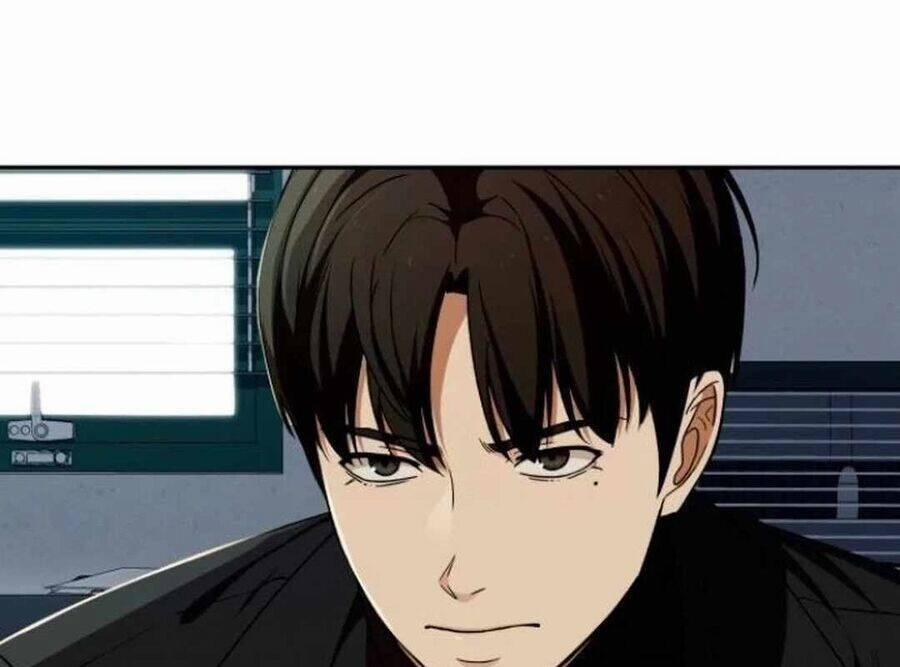 Lừa Đảo Bằng Giọng Nói Làm Đảo Lộn Cuộc Sống Của Bạn 21 trang 49