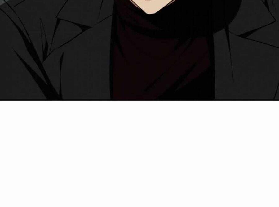 Lừa Đảo Bằng Giọng Nói Làm Đảo Lộn Cuộc Sống Của Bạn 21 trang 50