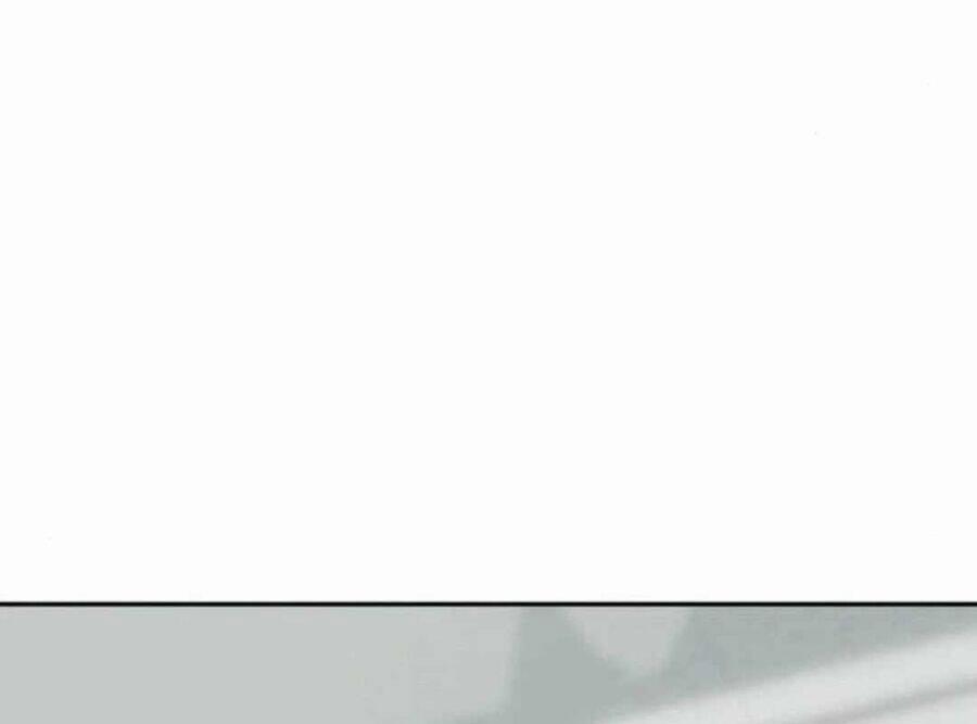 Lừa Đảo Bằng Giọng Nói Làm Đảo Lộn Cuộc Sống Của Bạn 21 trang 51