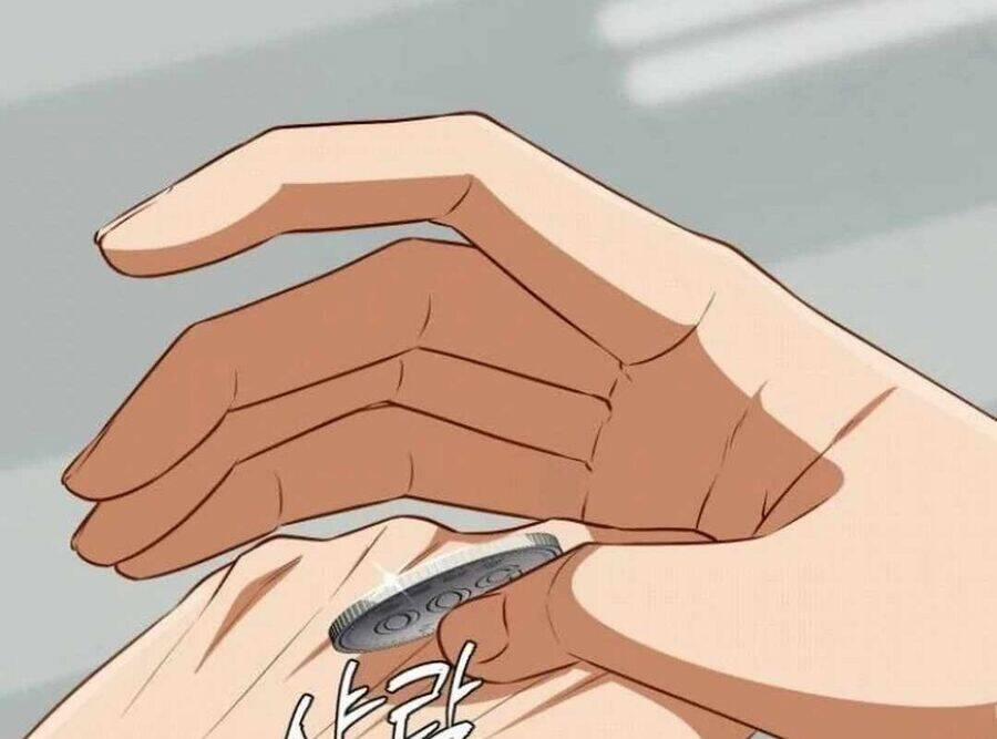 Lừa Đảo Bằng Giọng Nói Làm Đảo Lộn Cuộc Sống Của Bạn 21 trang 52