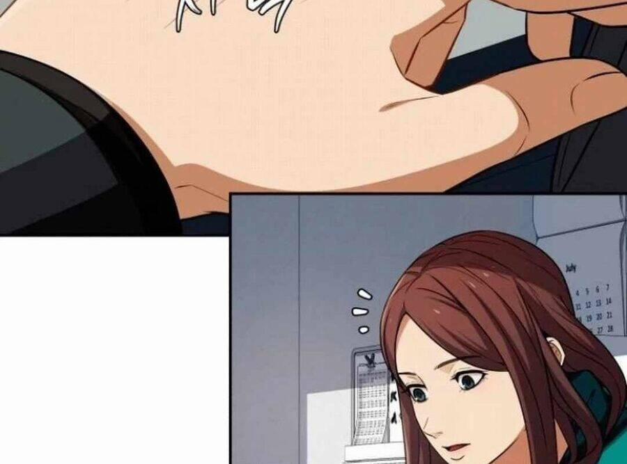 Lừa Đảo Bằng Giọng Nói Làm Đảo Lộn Cuộc Sống Của Bạn 21 trang 53