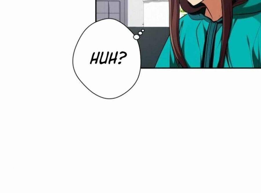 Lừa Đảo Bằng Giọng Nói Làm Đảo Lộn Cuộc Sống Của Bạn 21 trang 54