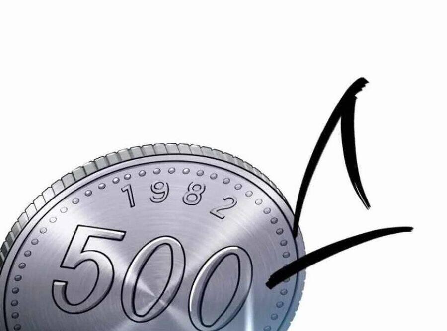 Lừa Đảo Bằng Giọng Nói Làm Đảo Lộn Cuộc Sống Của Bạn 21 trang 55