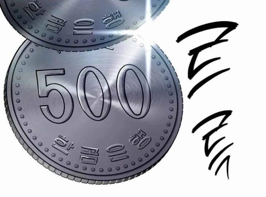 Lừa Đảo Bằng Giọng Nói Làm Đảo Lộn Cuộc Sống Của Bạn 21 trang 56