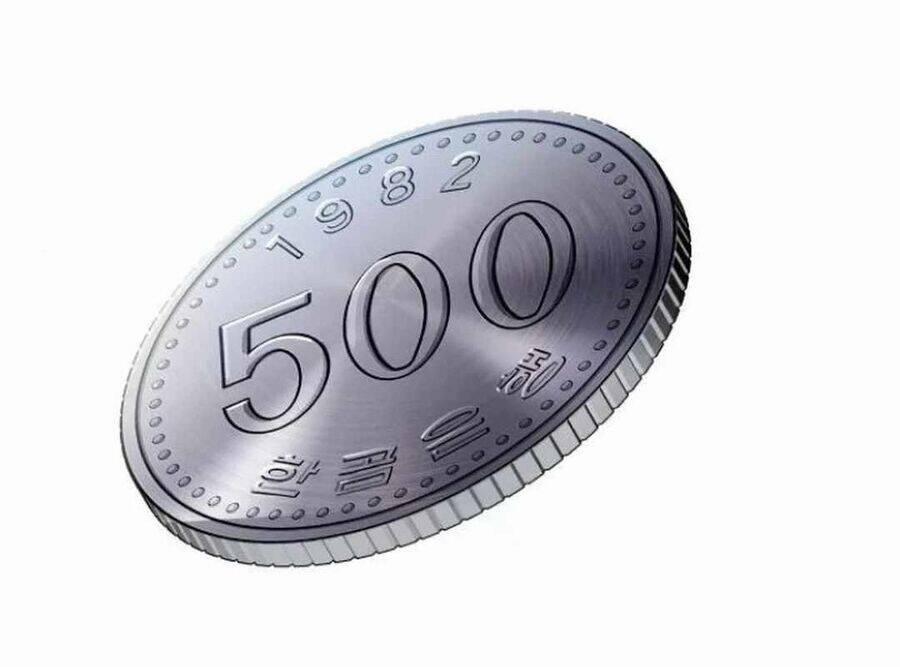 Lừa Đảo Bằng Giọng Nói Làm Đảo Lộn Cuộc Sống Của Bạn 21 trang 57