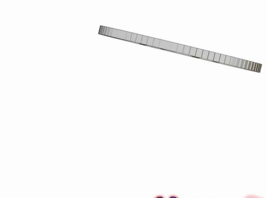 Lừa Đảo Bằng Giọng Nói Làm Đảo Lộn Cuộc Sống Của Bạn 21 trang 59