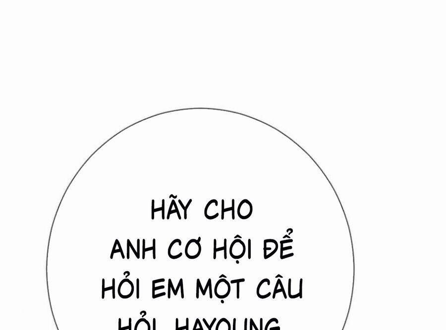 Lừa Đảo Bằng Giọng Nói Làm Đảo Lộn Cuộc Sống Của Bạn 21 trang 6