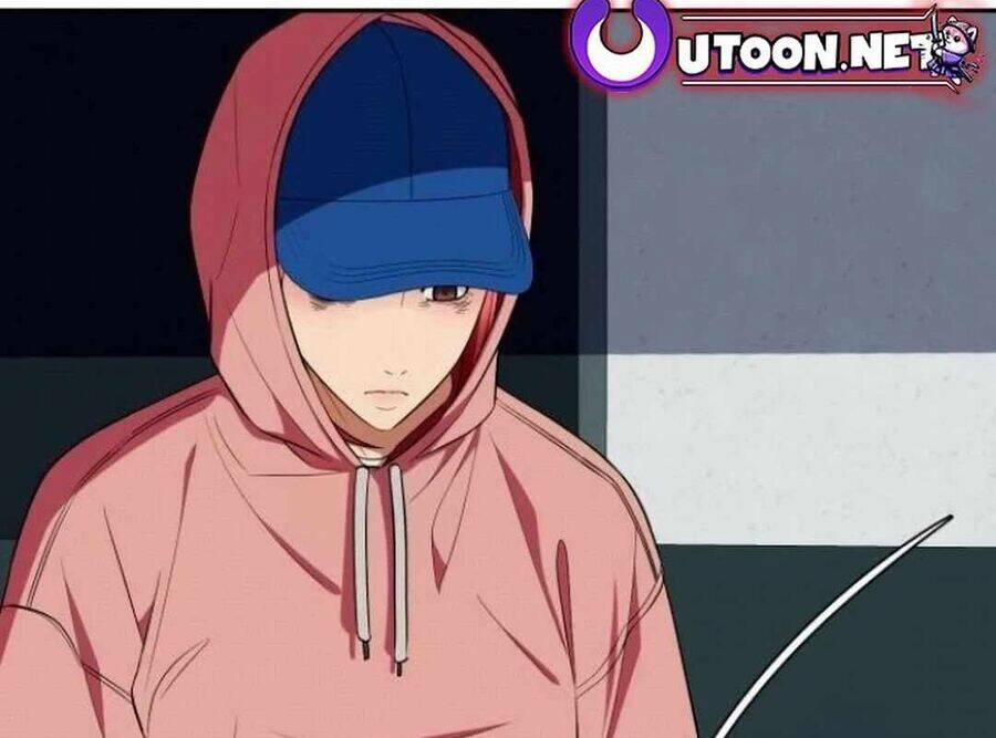 Lừa Đảo Bằng Giọng Nói Làm Đảo Lộn Cuộc Sống Của Bạn 21 trang 60