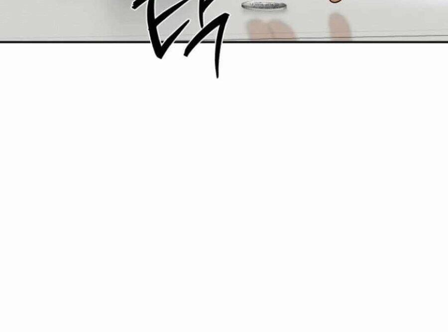 Lừa Đảo Bằng Giọng Nói Làm Đảo Lộn Cuộc Sống Của Bạn 21 trang 62