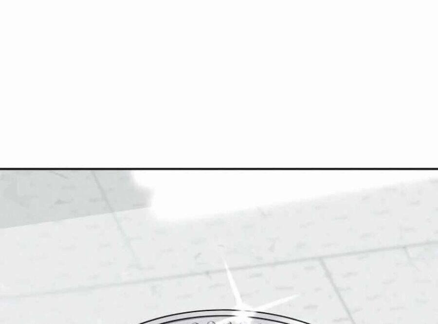 Lừa Đảo Bằng Giọng Nói Làm Đảo Lộn Cuộc Sống Của Bạn 21 trang 63