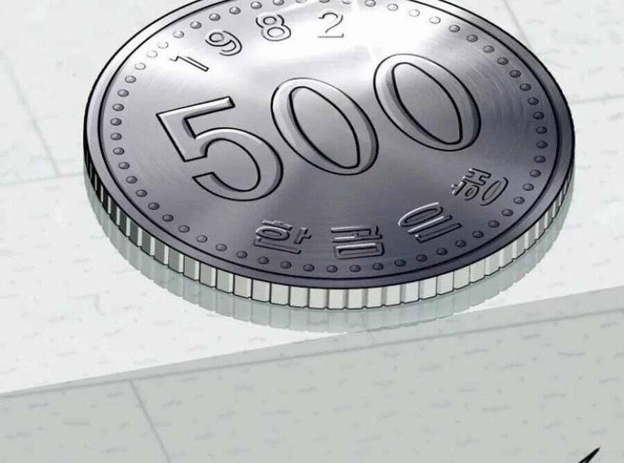 Lừa Đảo Bằng Giọng Nói Làm Đảo Lộn Cuộc Sống Của Bạn 21 trang 64