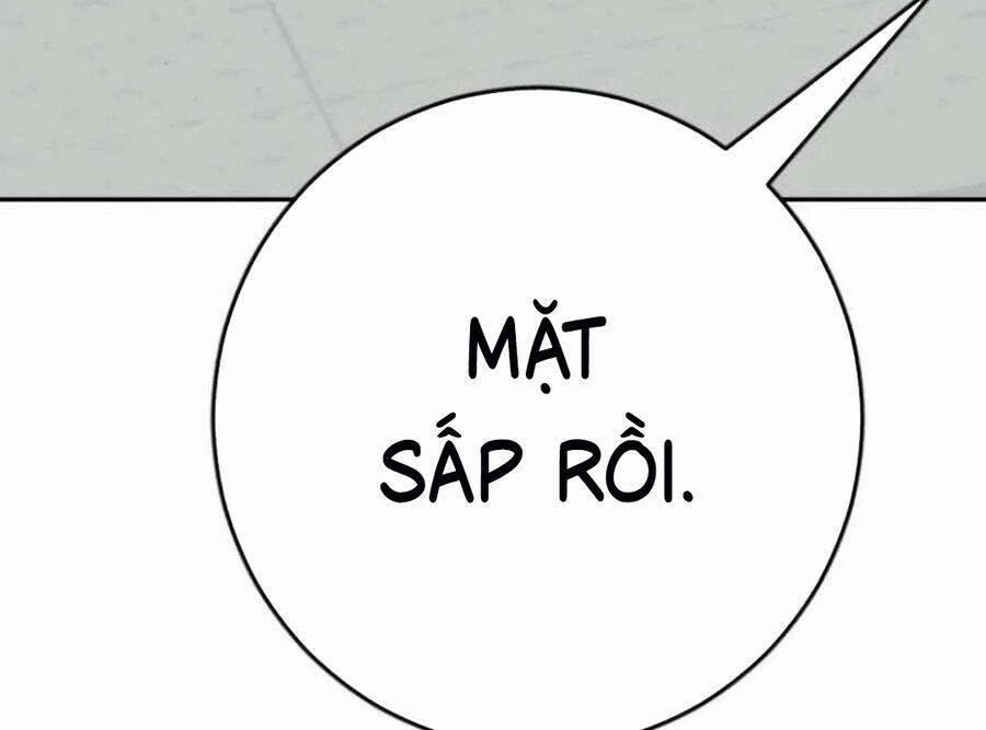 Lừa Đảo Bằng Giọng Nói Làm Đảo Lộn Cuộc Sống Của Bạn 21 trang 65