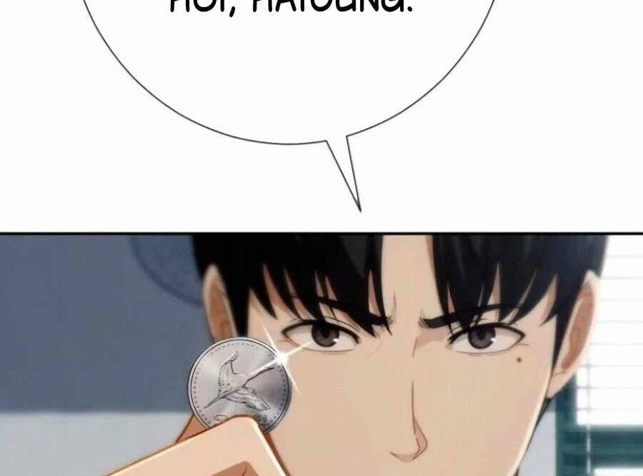 Lừa Đảo Bằng Giọng Nói Làm Đảo Lộn Cuộc Sống Của Bạn 21 trang 7