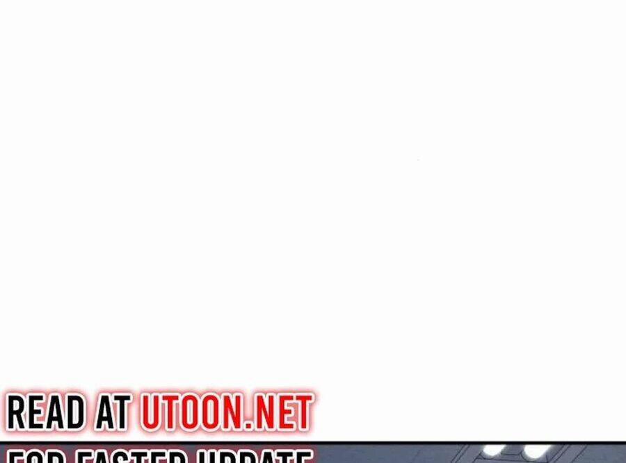 Lừa Đảo Bằng Giọng Nói Làm Đảo Lộn Cuộc Sống Của Bạn 21 trang 71