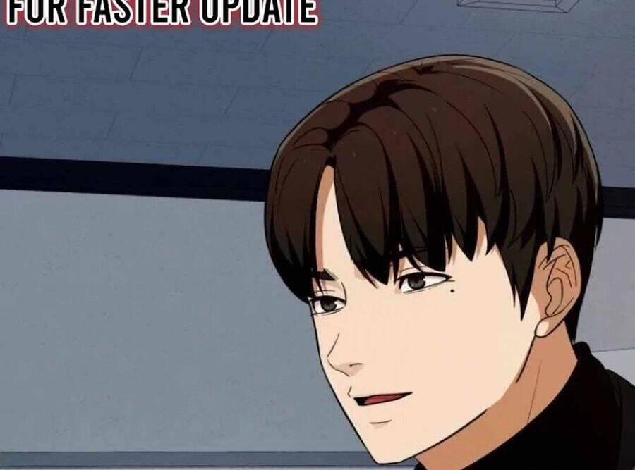 Lừa Đảo Bằng Giọng Nói Làm Đảo Lộn Cuộc Sống Của Bạn 21 trang 72