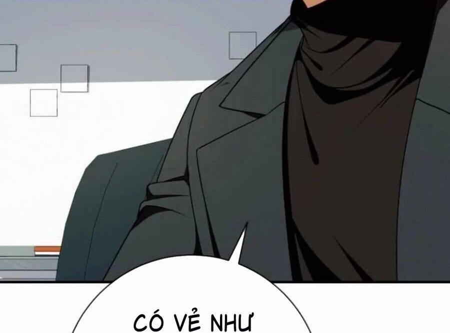 Lừa Đảo Bằng Giọng Nói Làm Đảo Lộn Cuộc Sống Của Bạn 21 trang 73