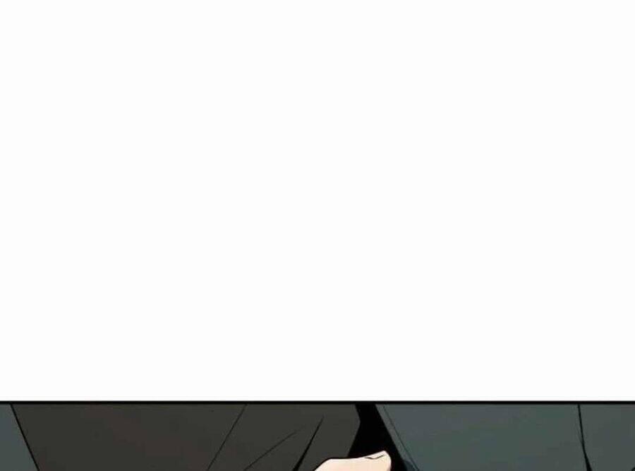 Lừa Đảo Bằng Giọng Nói Làm Đảo Lộn Cuộc Sống Của Bạn 21 trang 75