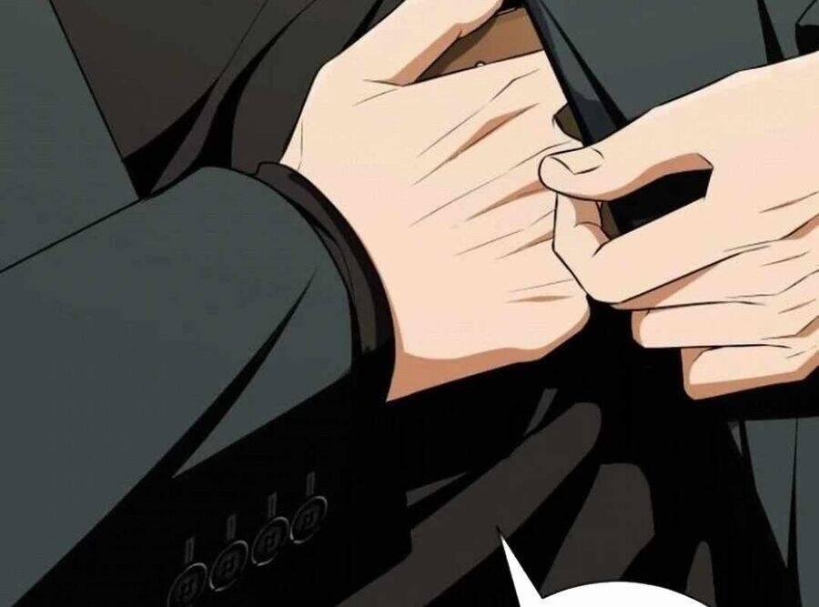 Lừa Đảo Bằng Giọng Nói Làm Đảo Lộn Cuộc Sống Của Bạn 21 trang 76