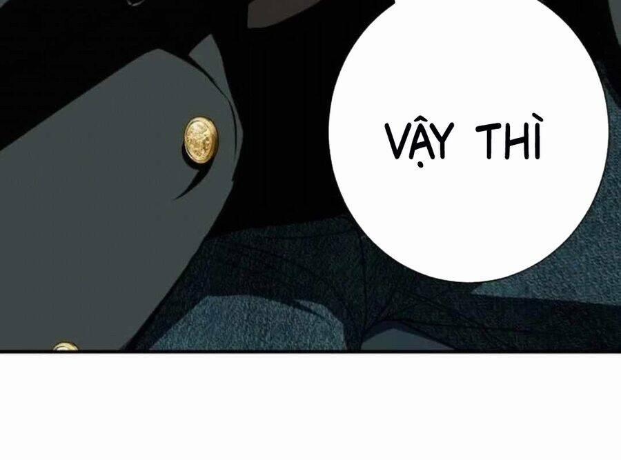 Lừa Đảo Bằng Giọng Nói Làm Đảo Lộn Cuộc Sống Của Bạn 21 trang 77