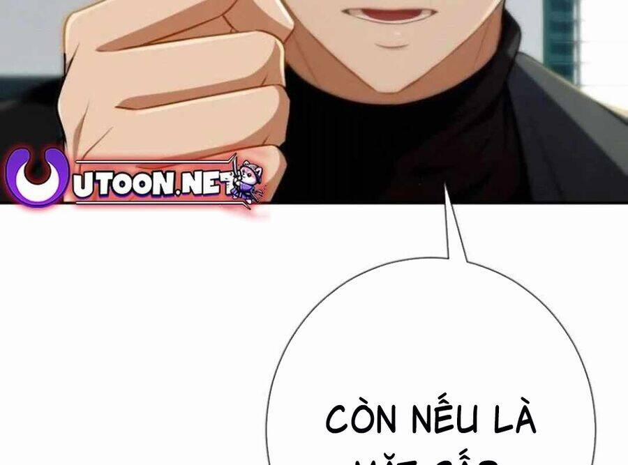 Lừa Đảo Bằng Giọng Nói Làm Đảo Lộn Cuộc Sống Của Bạn 21 trang 8