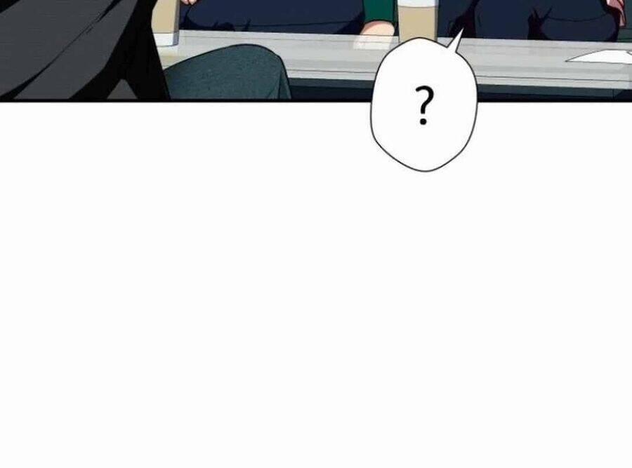 Lừa Đảo Bằng Giọng Nói Làm Đảo Lộn Cuộc Sống Của Bạn 21 trang 80