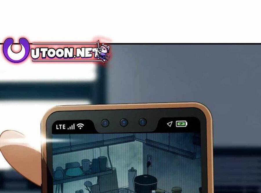 Lừa Đảo Bằng Giọng Nói Làm Đảo Lộn Cuộc Sống Của Bạn 21 trang 81