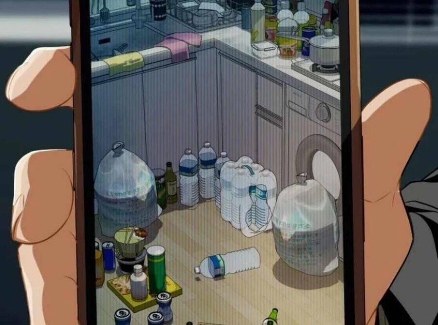 Lừa Đảo Bằng Giọng Nói Làm Đảo Lộn Cuộc Sống Của Bạn 21 trang 82